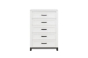 Picture of CLOUDLAND 5-Drawer Chest