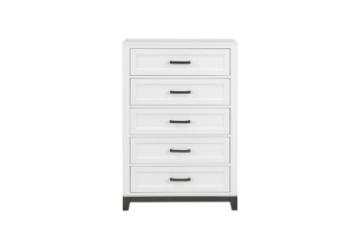 Picture of CLOUDLAND 5-Drawer Chest