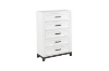 Picture of CLOUDLAND 5-Drawer Chest