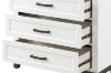 Picture of CLOUDLAND 5-Drawer Chest