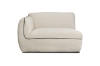 Picture of WALTON Fabric Modular Sofa