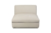 Picture of WALTON Fabric Modular Sofa