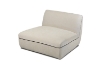 Picture of WALTON Fabric Modular Sofa