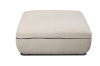 Picture of WALTON Fabric Modular Sofa