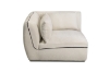 Picture of WALTON Fabric Modular Sofa