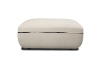 Picture of WALTON Fabric Modular Sofa - Ottoman