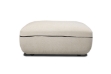 Picture of WALTON Fabric Modular Sofa - Ottoman