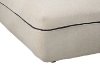 Picture of WALTON Fabric Modular Sofa - Ottoman