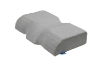 Picture of LENA Memory Foam Butterfly Neck Protect Pillow