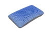Picture of TIKAL Cool Gel Memory Foam Pillow (Blue)