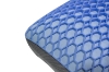 Picture of TIKAL Cool Gel Memory Foam Pillow