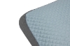 Picture of TIKAL Cool Gel Memory Foam Pillow (Blue)