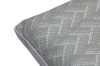 Picture of SIROKI Cooling Silk Fusion Pillow