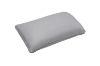 Picture of SIROKI Cooling Silk Fusion Pillow