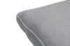 Picture of SIROKI Cooling Silk Fusion Pillow