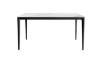 Picture of BRUTUS 59" Sintered Stone Top Dining Table