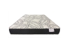 Picture of ROCK HARD Firm Foam Tight Top Mattress in Single/Double/Queen/Eastern King Sizes