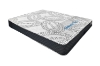 Picture of ROCK HARD Firm Foam Tight Top Mattress in Single/Double/Queen/Eastern King Sizes