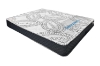 Picture of ROCK HARD Firm Foam Tight Top Mattress - Queen Size