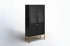 Picture of WILLA Dry Bar Cabinet