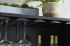 Picture of WILLA Dry Bar Cabinet