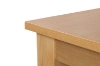 Picture of VICTOR 7PC  63" Dining Set (Natural)