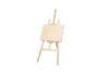 Picture of JASART 59''/70'' Pine Portable Folding Easel 