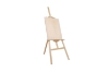 Picture of JASART 59''/70'' Pine Portable Folding Easel 