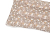 Picture of ANAIS Velvet Fabric Kids' Pillow (Brown Elf)