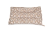 Picture of ANAIS Velvet Fabric Kids' Pillow (Brown Elf)