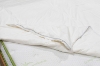 Picture of JACQUARD Soybean Fiber Cotton Quilt (230cm x 230cm)