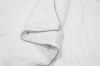 Picture of JACQUARD Soybean Fiber Cotton Quilt (91" x 91")