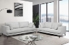 Picture of MARTINI 3+2+1 Sofa Range (Sandstone)