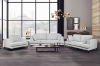 Picture of MARTINI 3+2+1 Sofa Range (Sandstone)