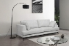 Picture of MARTINI 3+2+1 Sofa Range (Sandstone)