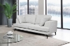 Picture of MARTINI 3+2+1 Sofa Range (Sandstone)