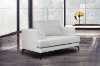 Picture of MARTINI 3+2+1 Sofa Range (Sandstone)