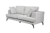 Picture of MARTINI 3+2+1 Sofa Range (Sandstone)