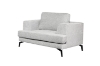 Picture of MARTINI 3+2+1 Sofa Range (Sandstone)