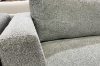 Picture of MARTINI 3+2+1 Sofa Range (Sandstone)