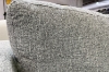 Picture of MARTINI Fabric Sofa Range (Sandstone)