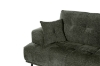 Picture of LAWTON Fabric Sectional Sofa