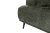 Picture of LAWTON Fabric Sectional Sofa