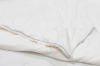 Picture of JACQUARD Soybean Fiber Cotton Quilt (91" x 91")
