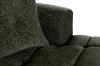 Picture of LAWTON Fabric Sectional Sofa - Chaise Facing Left