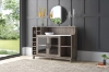 Picture of BRION Bar Cabinet