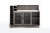 Picture of BRION Bar Cabinet