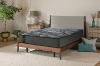 Picture of SEALY Posturepedic® FARAH Firm Tight Top Mattress in Single/Double/Queen/King Sizes