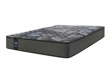 Picture of SEALY Posturepedic® FARAH Firm Tight Top Mattress in Single/Double/Queen/King Sizes