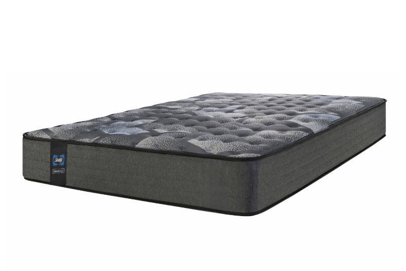 Picture of SEALY Posturepedic® FARAH Firm Tight Top Mattress in Single/Double/Queen/King Sizes